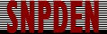 SNPDEN